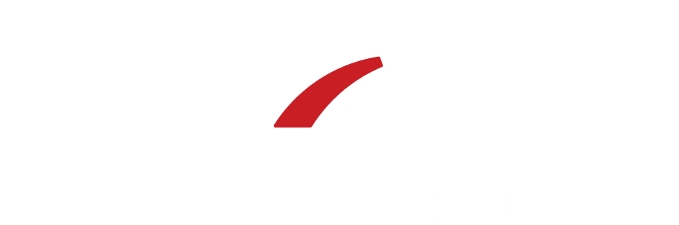 XAG Advancing Agriculture
